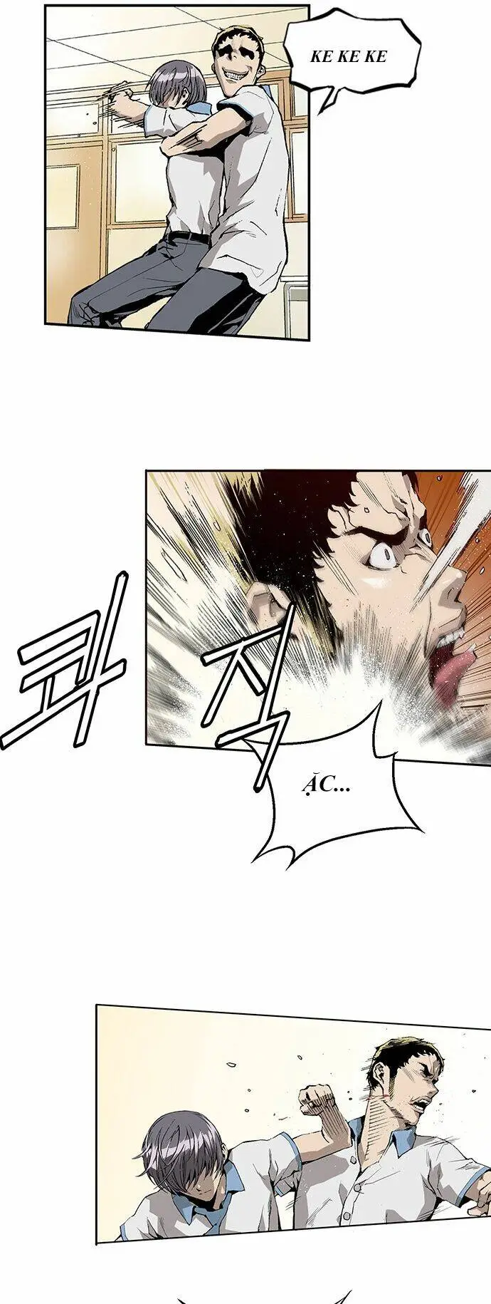 Chapter 1