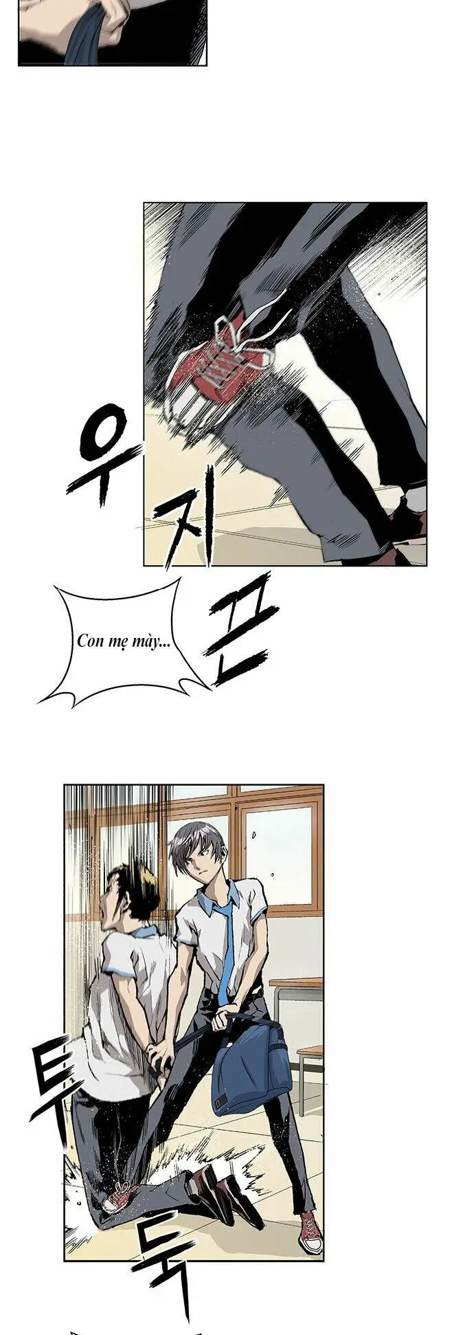 Chapter 1