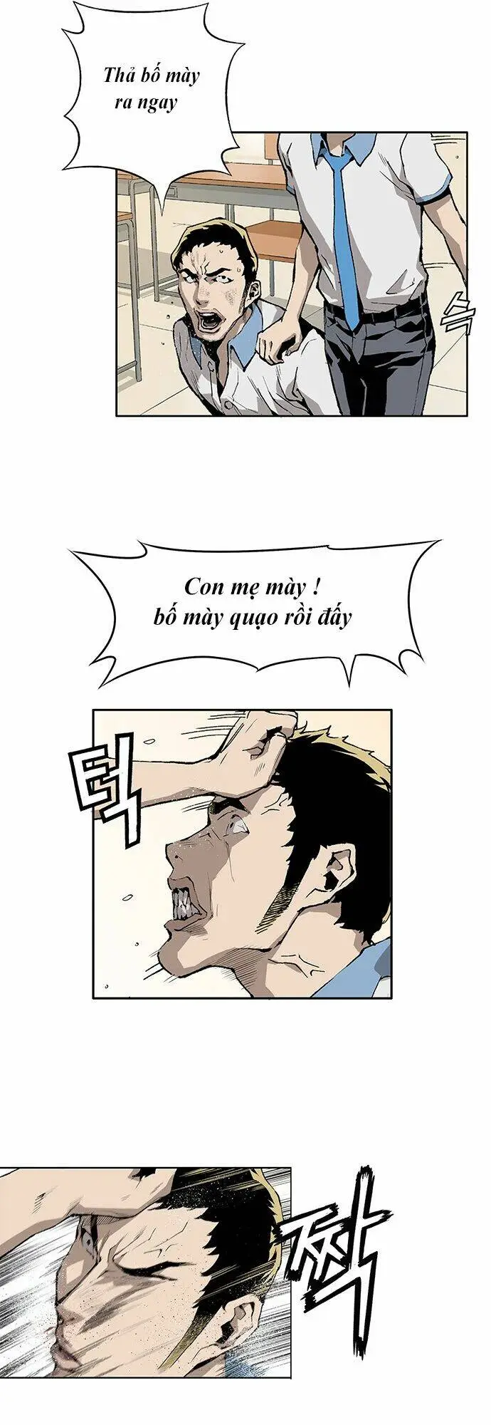 Chapter 1