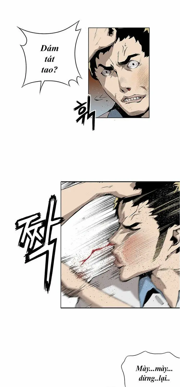 Chapter 1