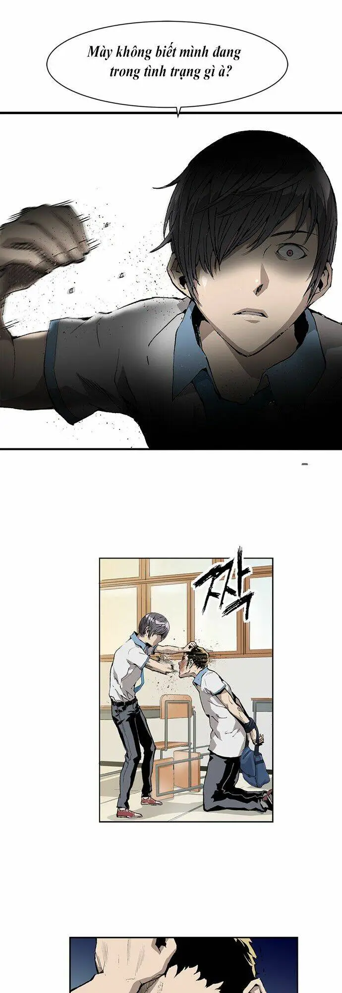 Chapter 1