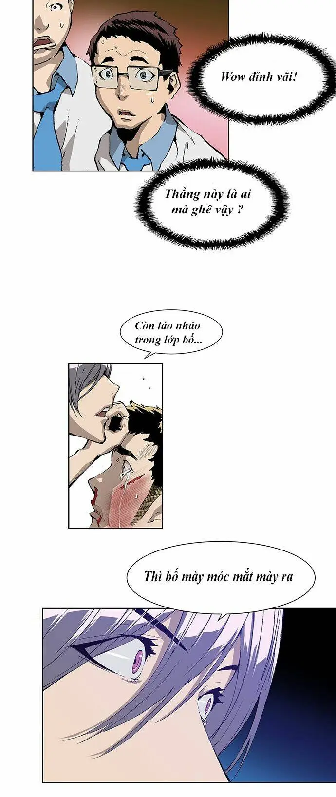 Chapter 1