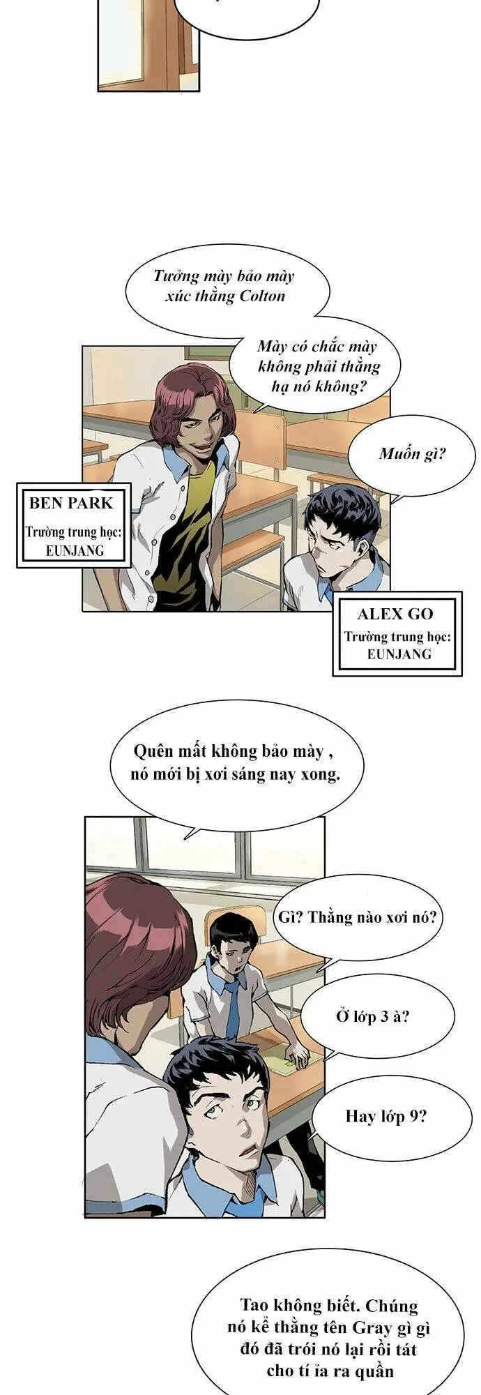 Chapter 1