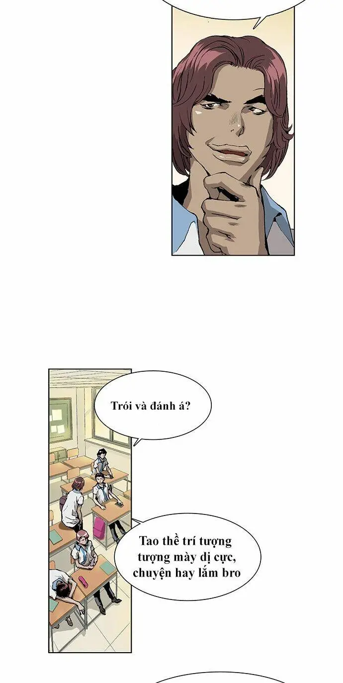 Chapter 1