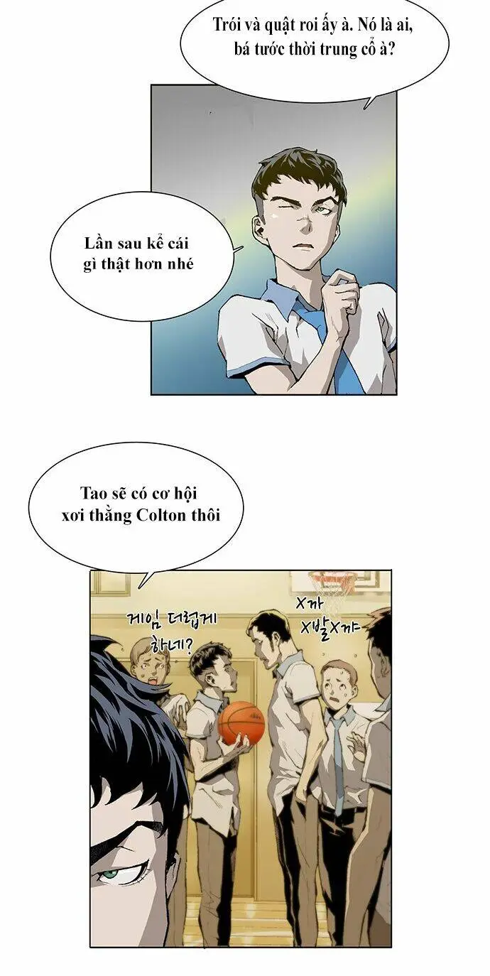 Chapter 1