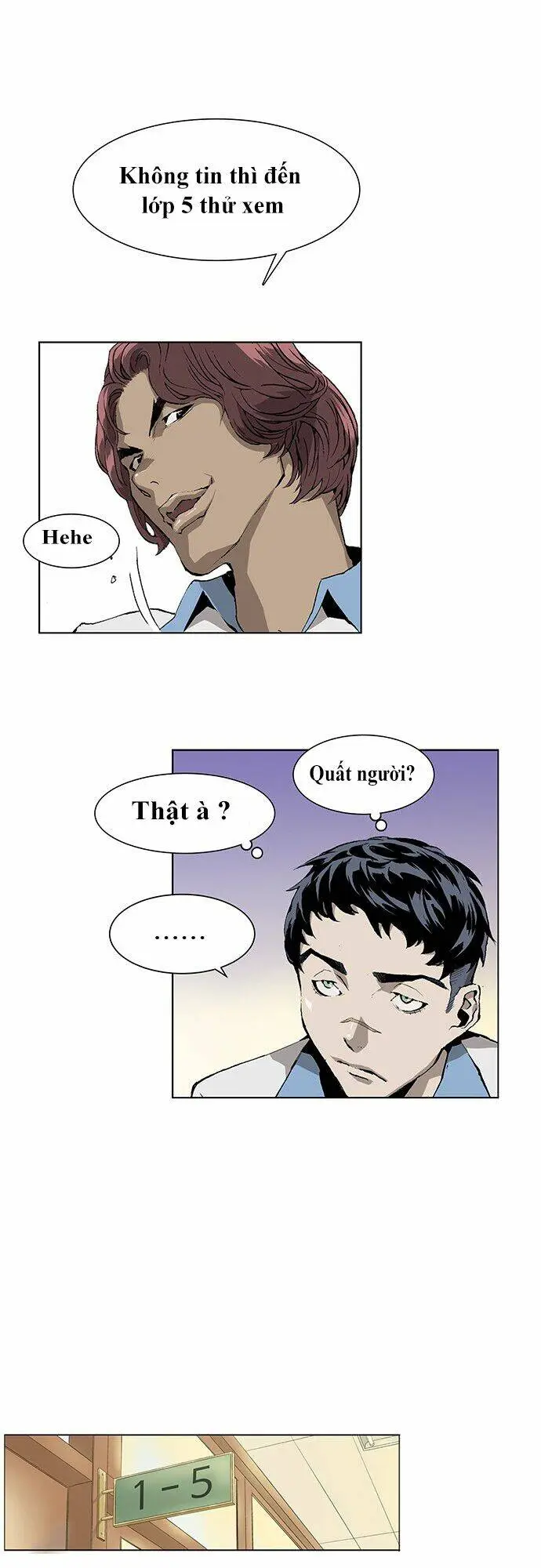 Chapter 1