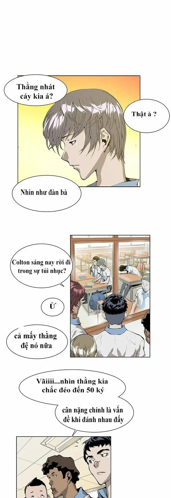 Chapter 1