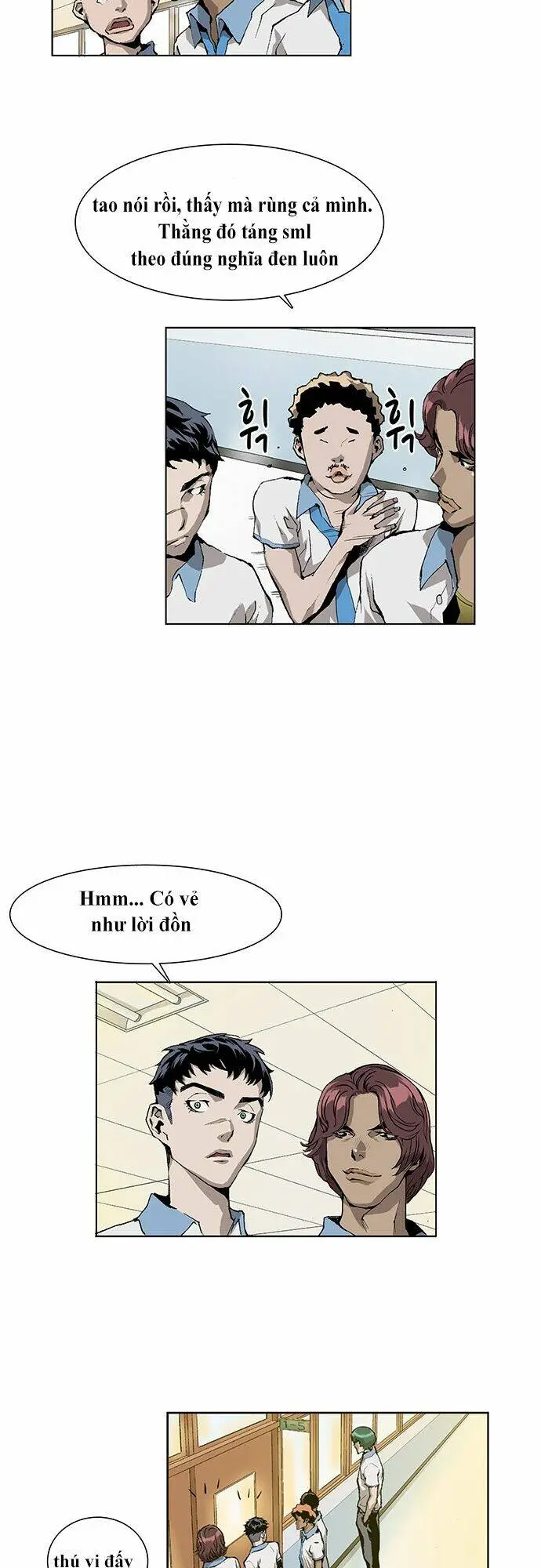 Chapter 1