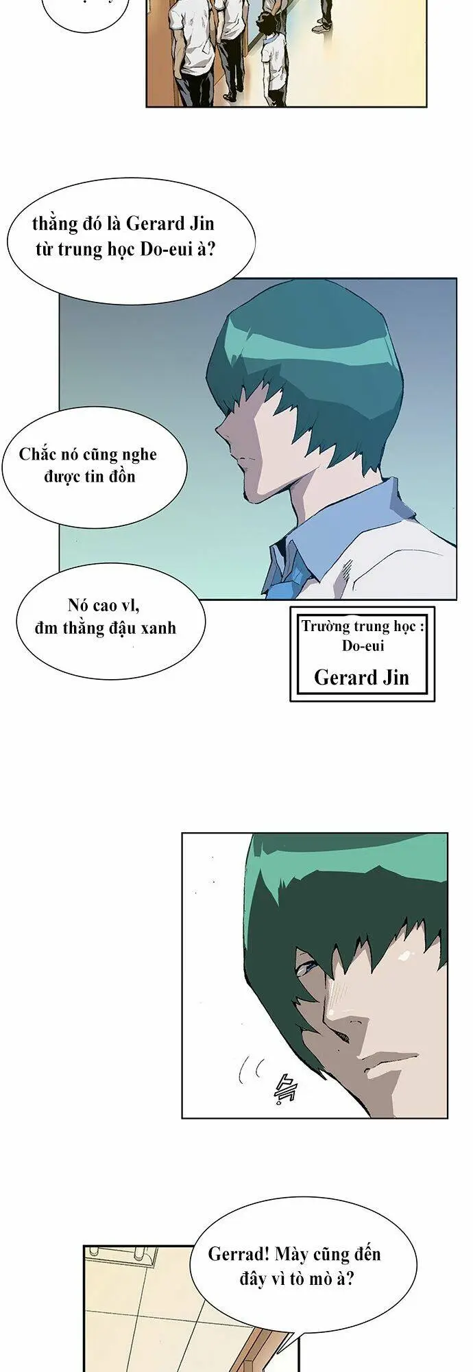 Chapter 1