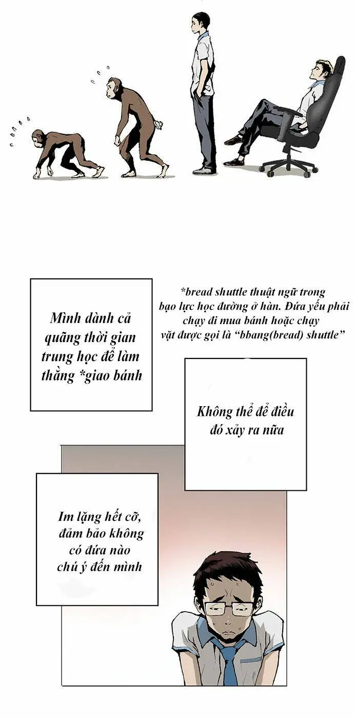 Chapter 1