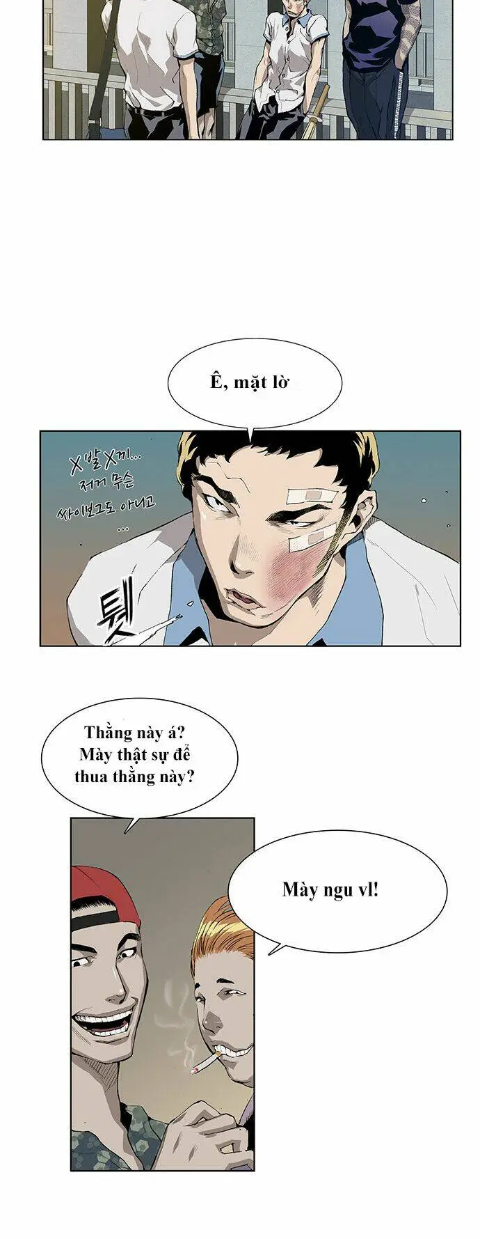 Chapter 1