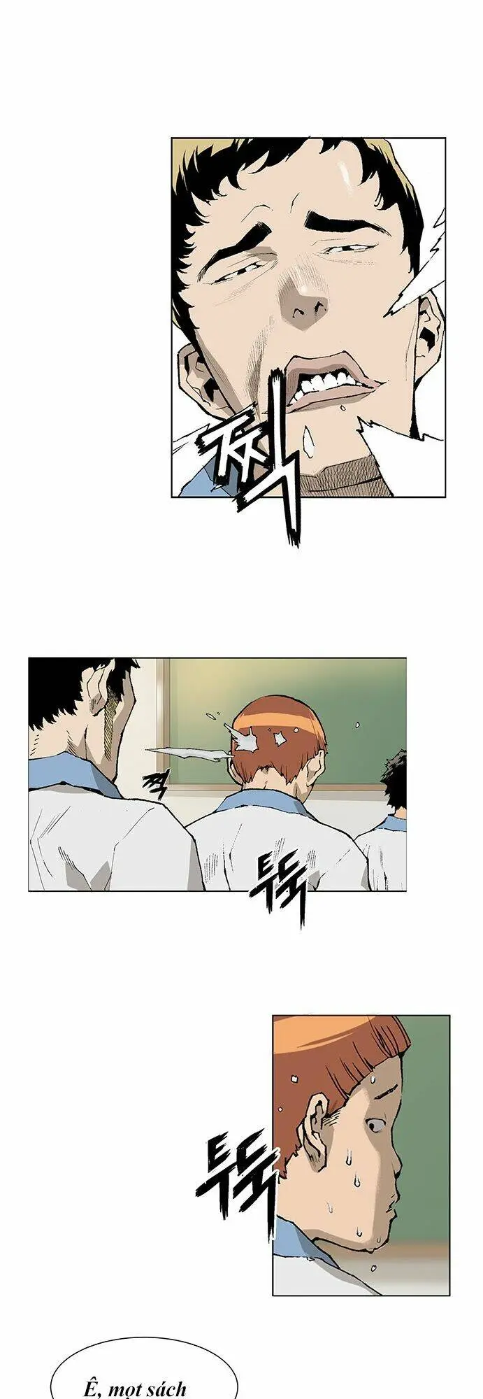 Chapter 1