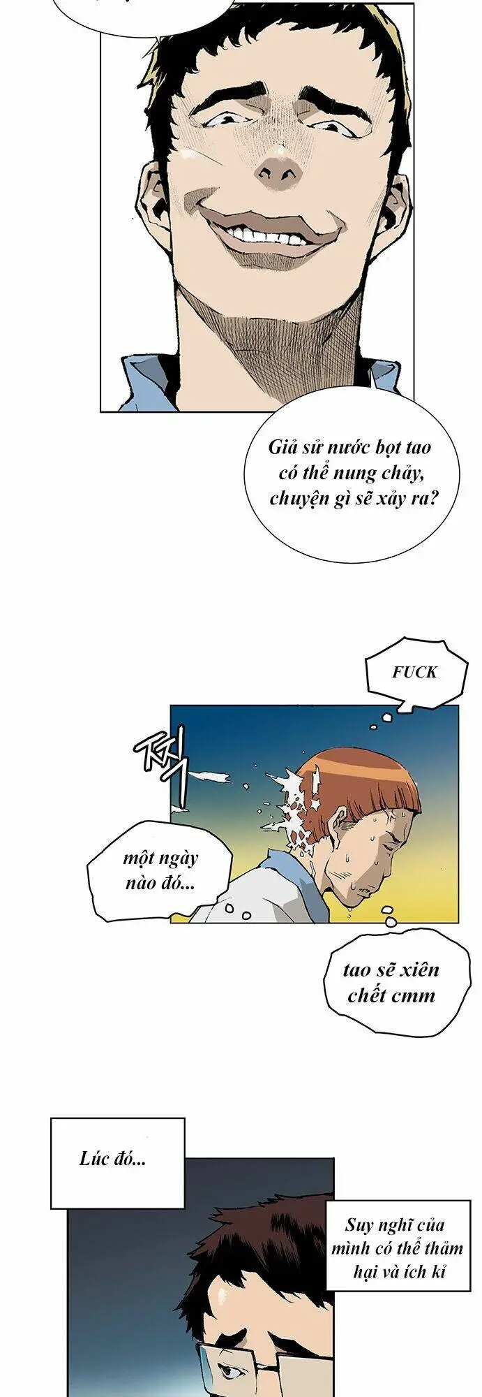 Chapter 1