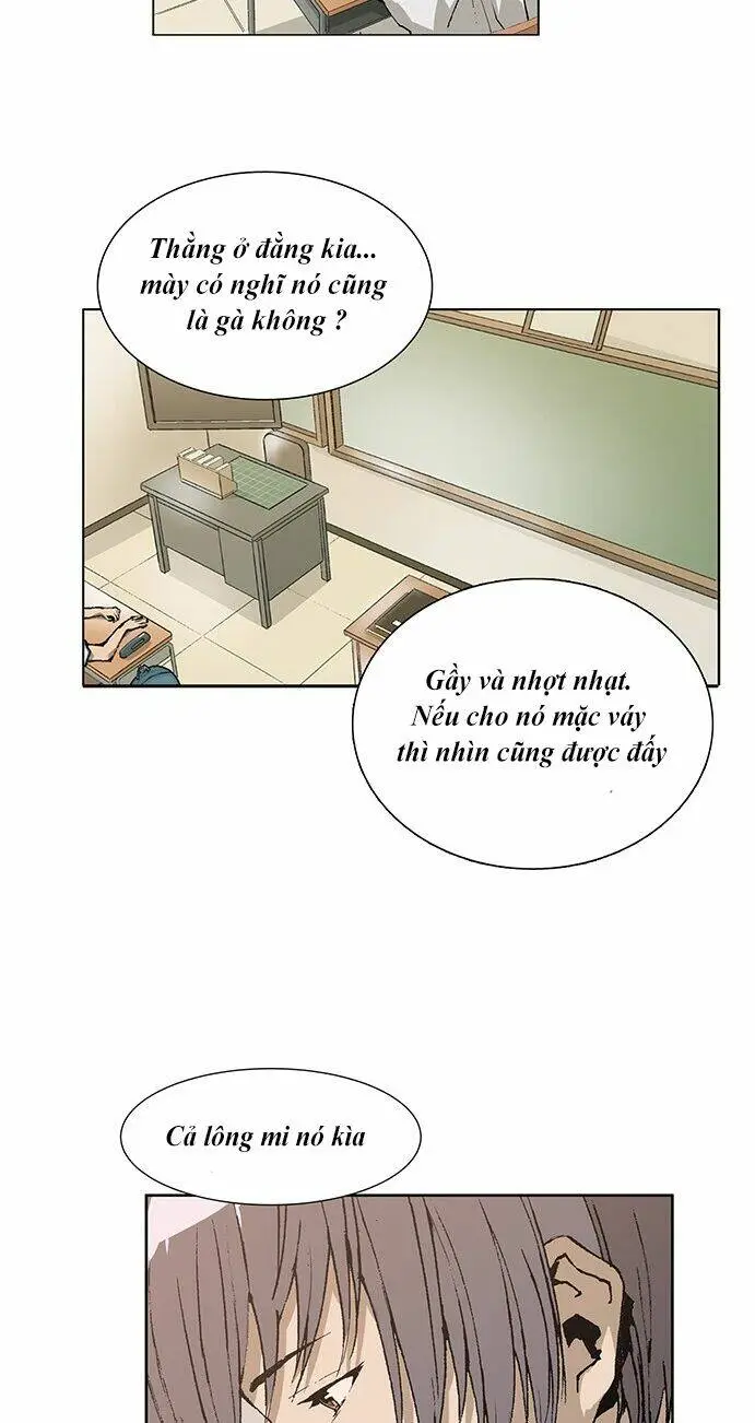 Chapter 1