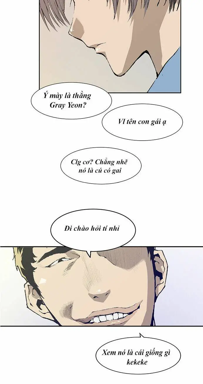 Chapter 1