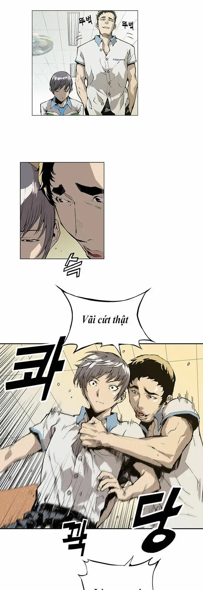 Chapter 1
