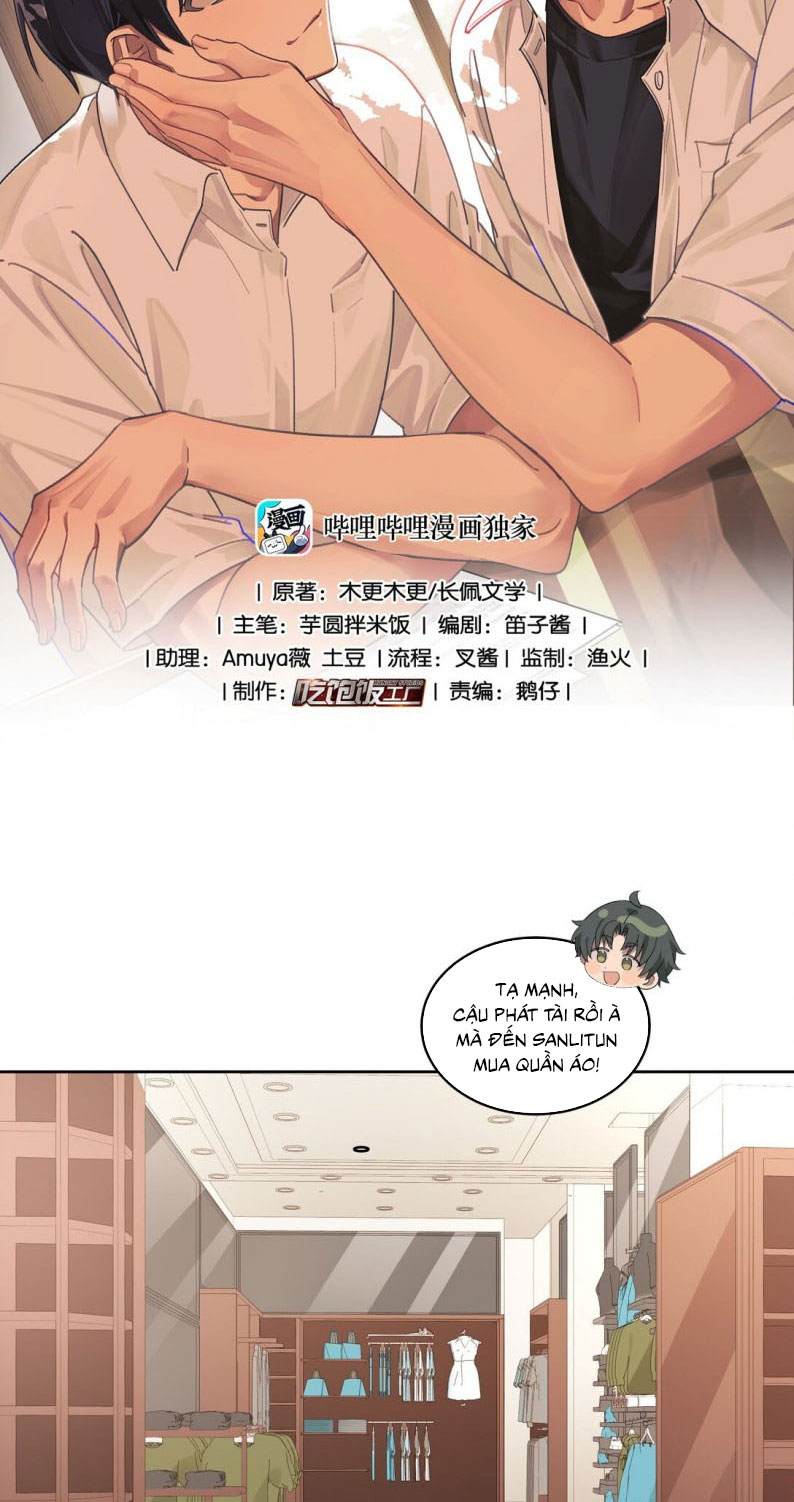 Chapter 57