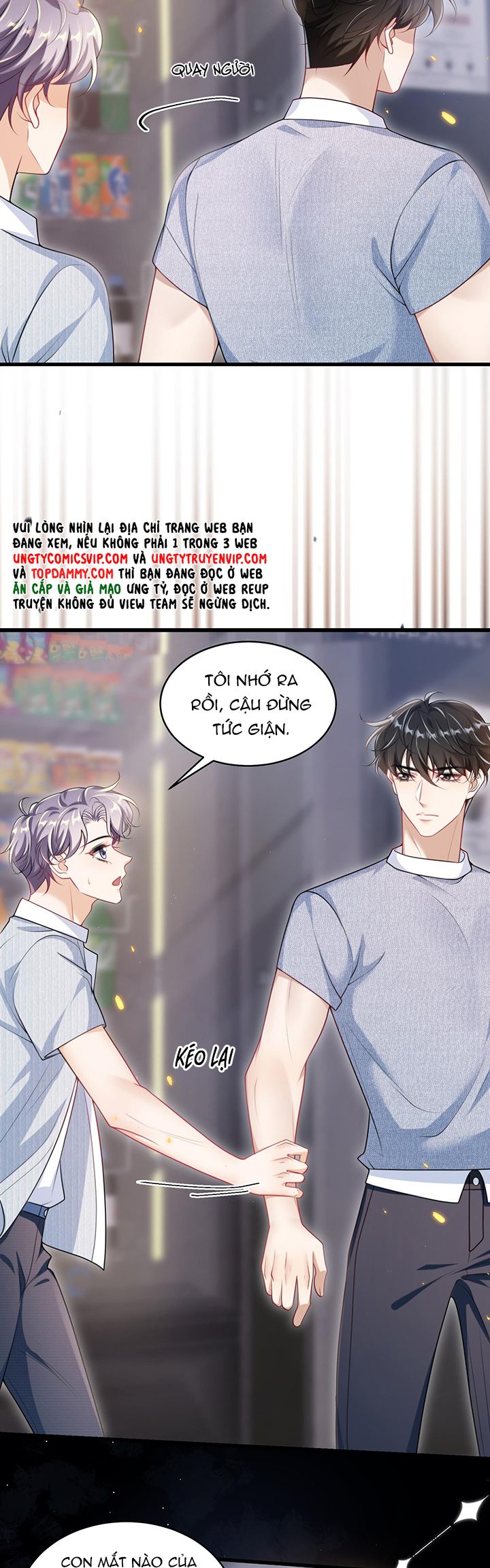 Chapter 85