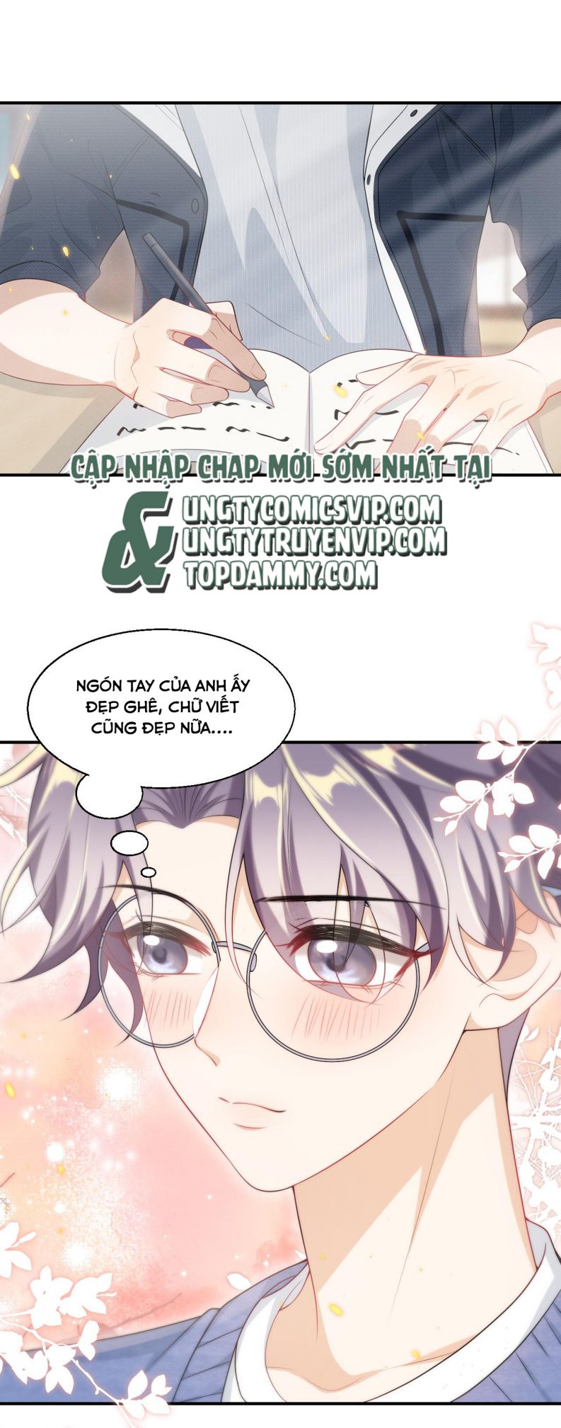 Chapter 49