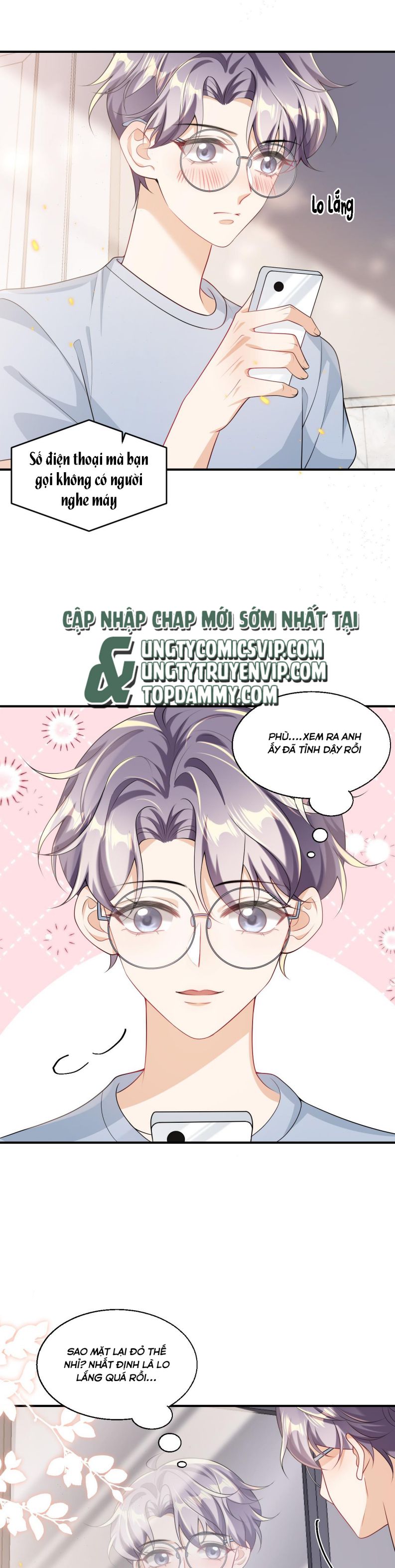 Chapter 49