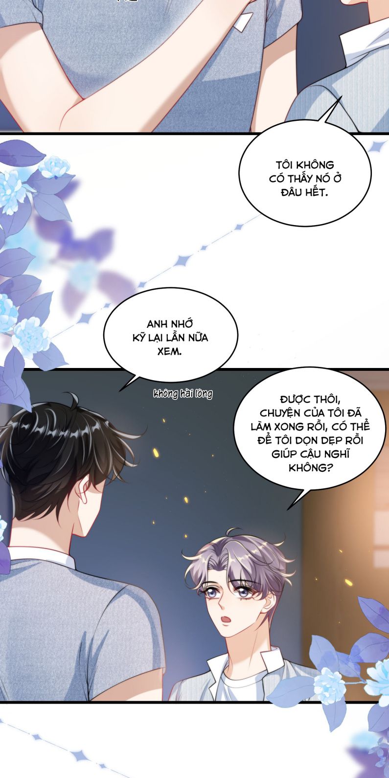 Chapter 85