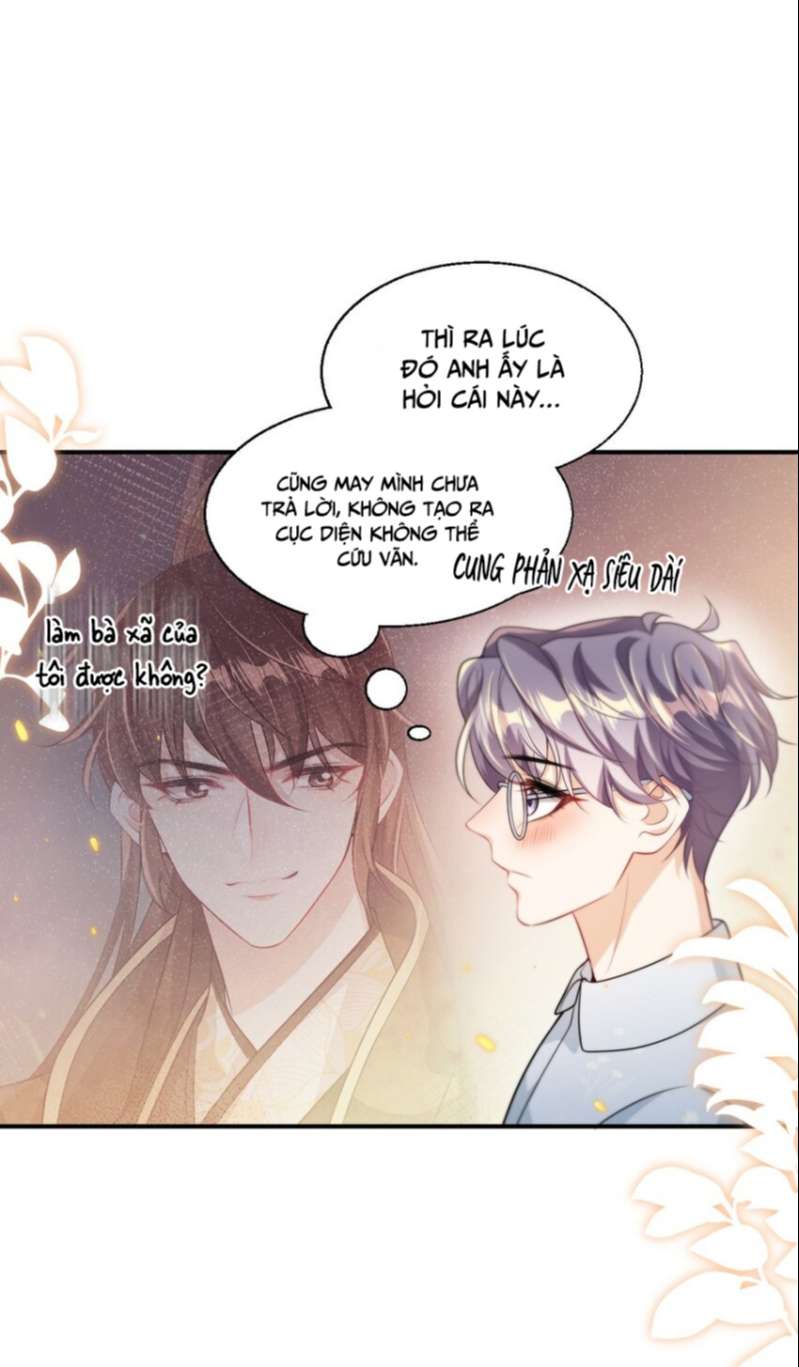 Chapter 44