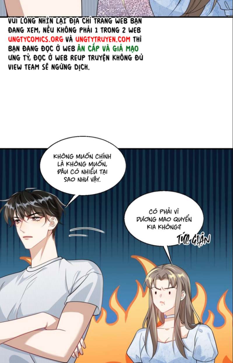 Chapter 44