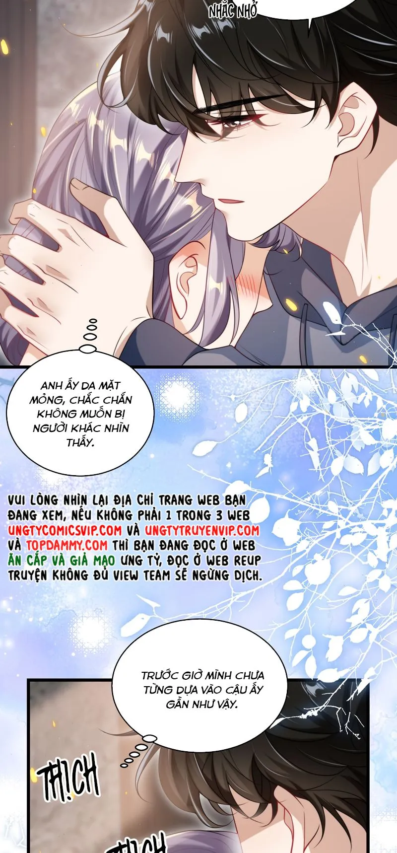 Chapter 95