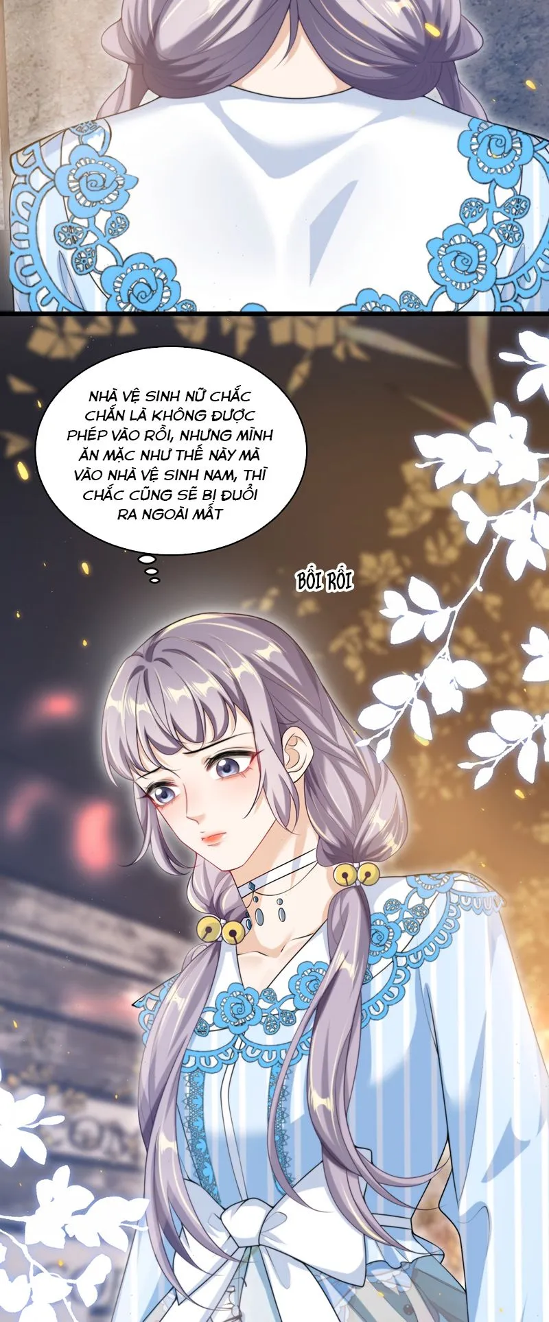 Chapter 95