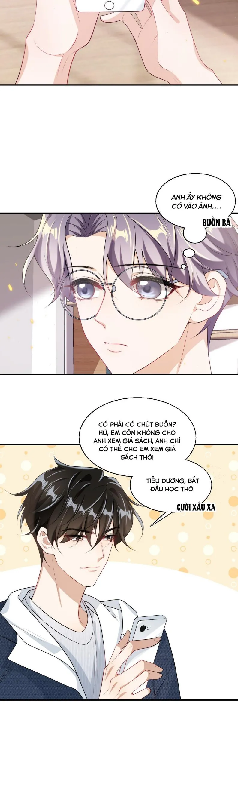 Chapter 49