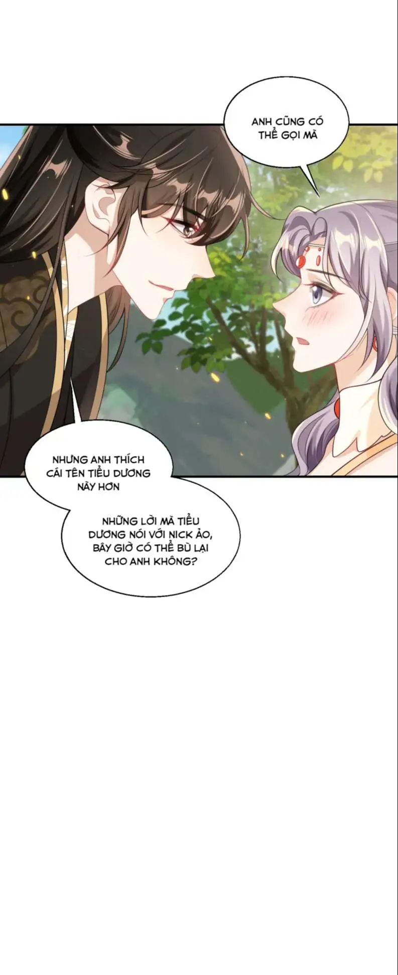 Chapter 42