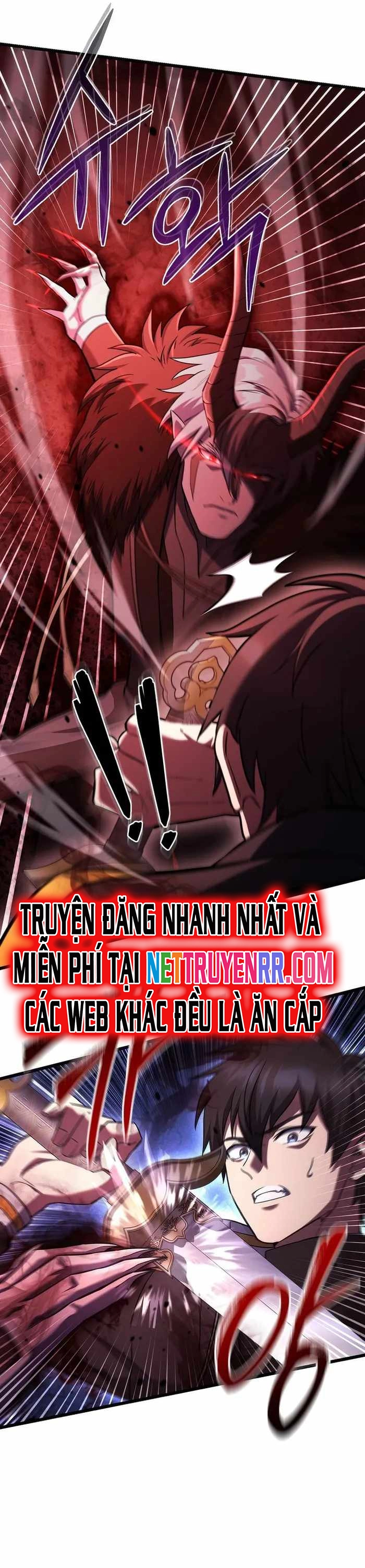 Chapter 72