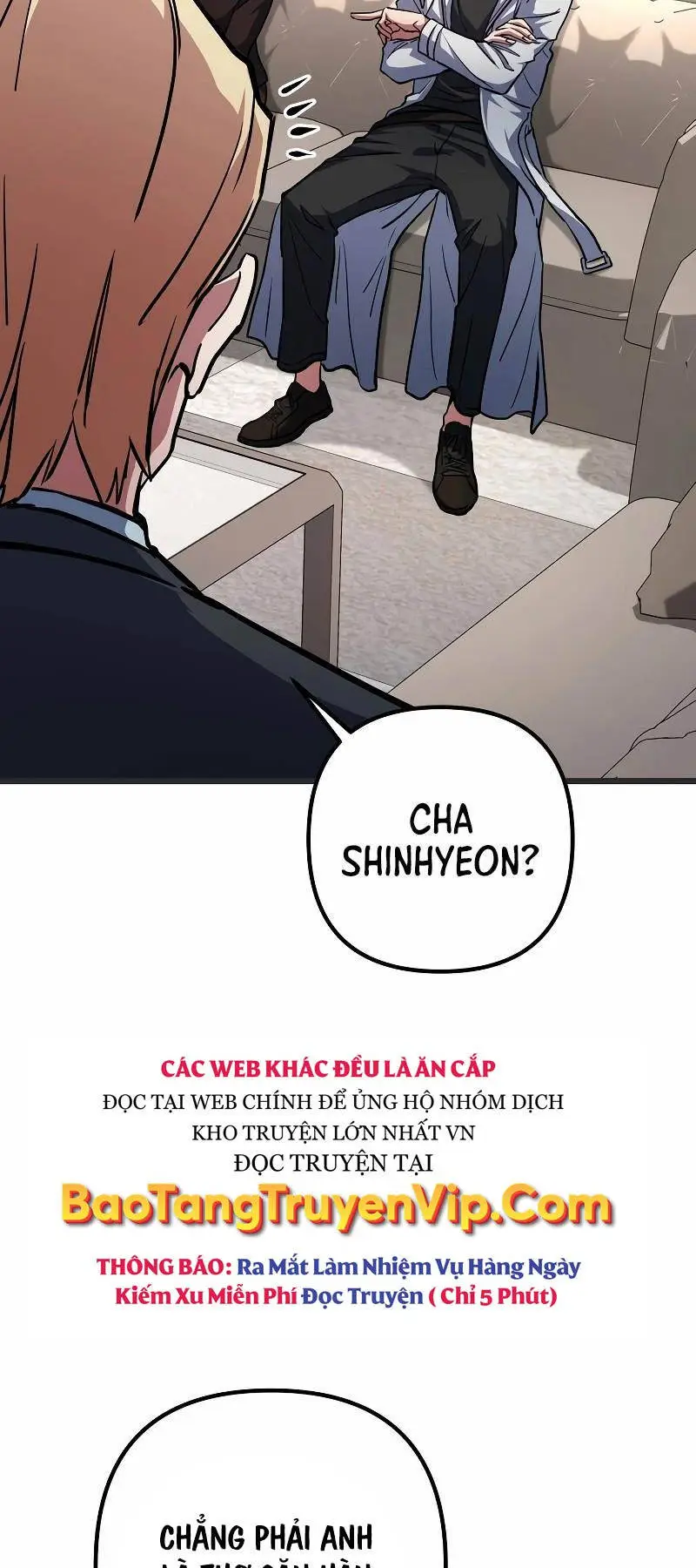 Chapter 56