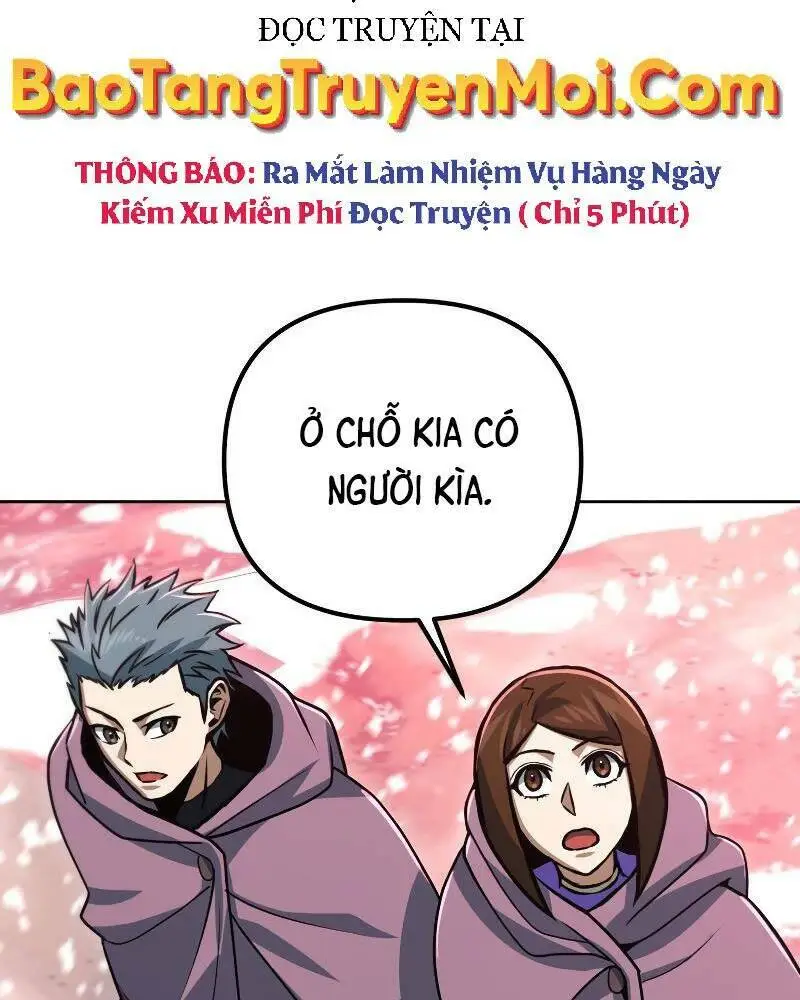 Chapter 50