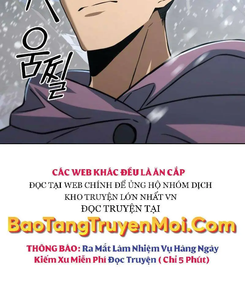 Chapter 50