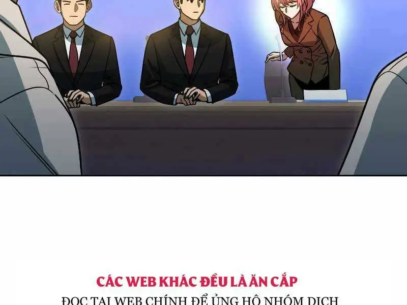 Chapter 45