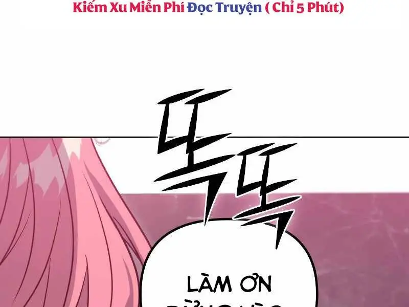 Chapter 41