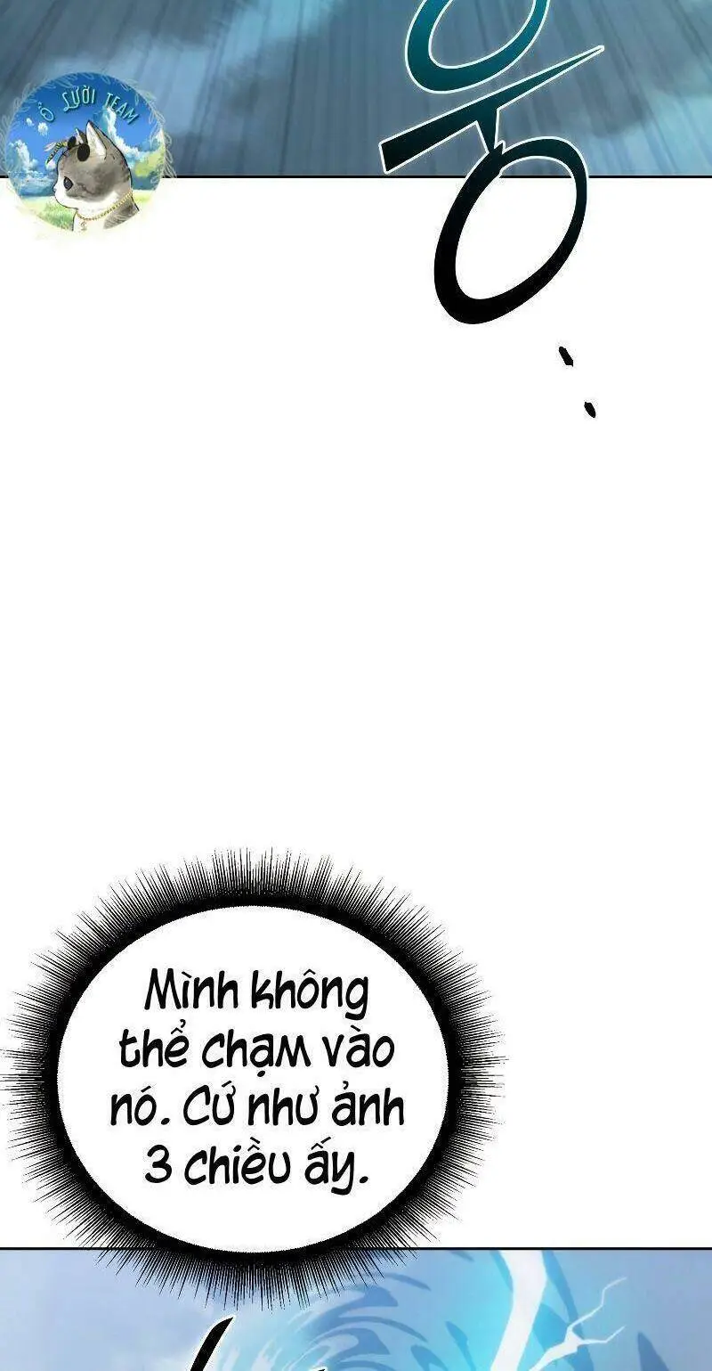 Chapter 40