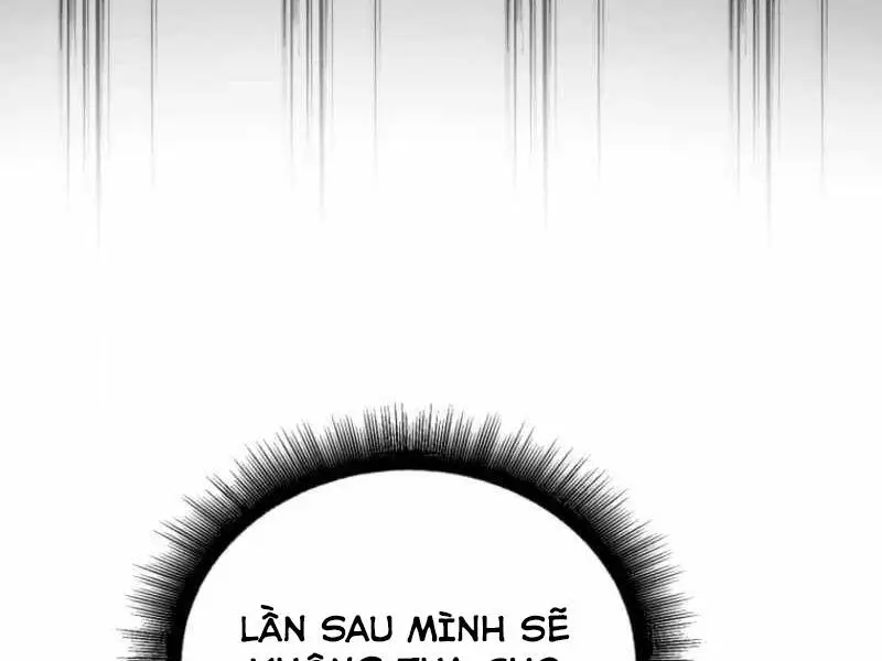 Chapter 38