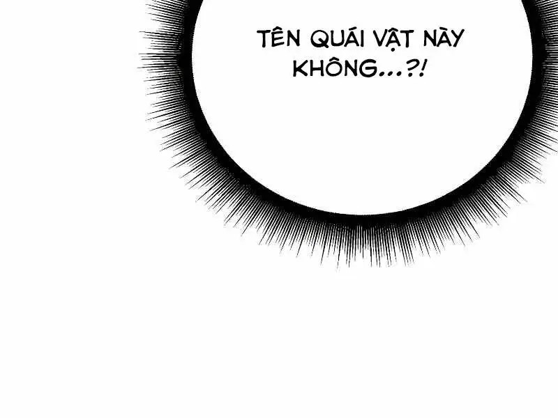 Chapter 36