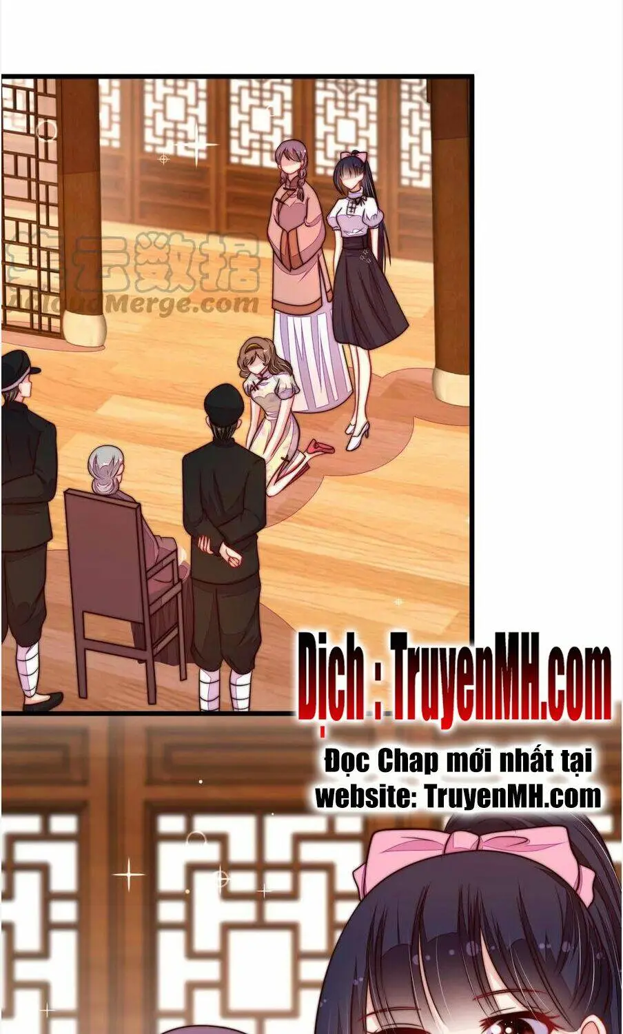 Chapter 571