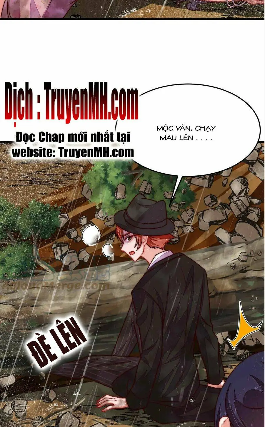 Chapter 556