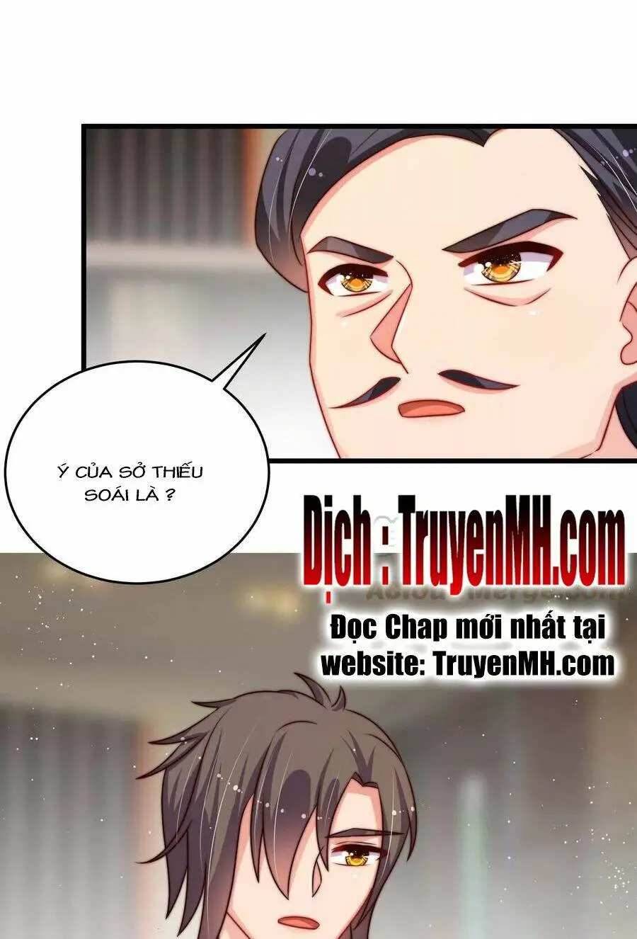 Chapter 489