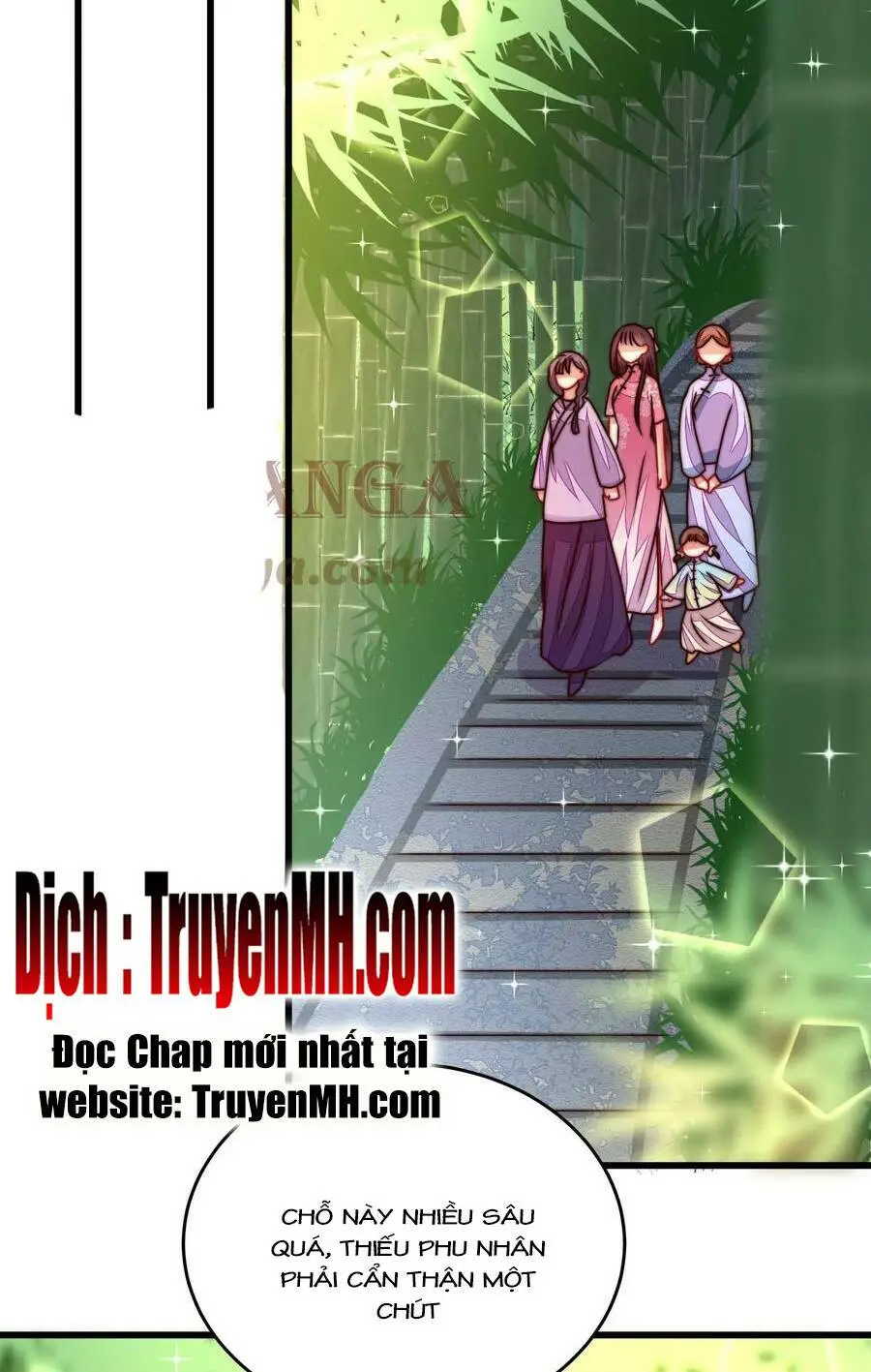 Chapter 477