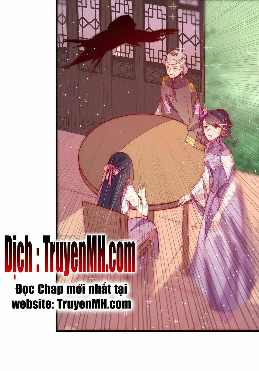 Chapter 447