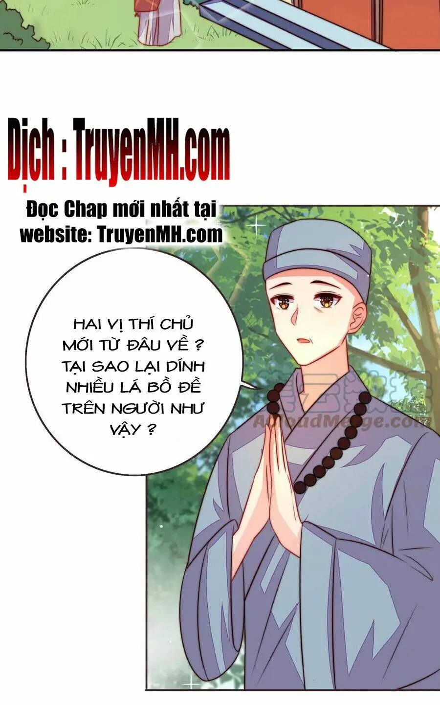 Chapter 439