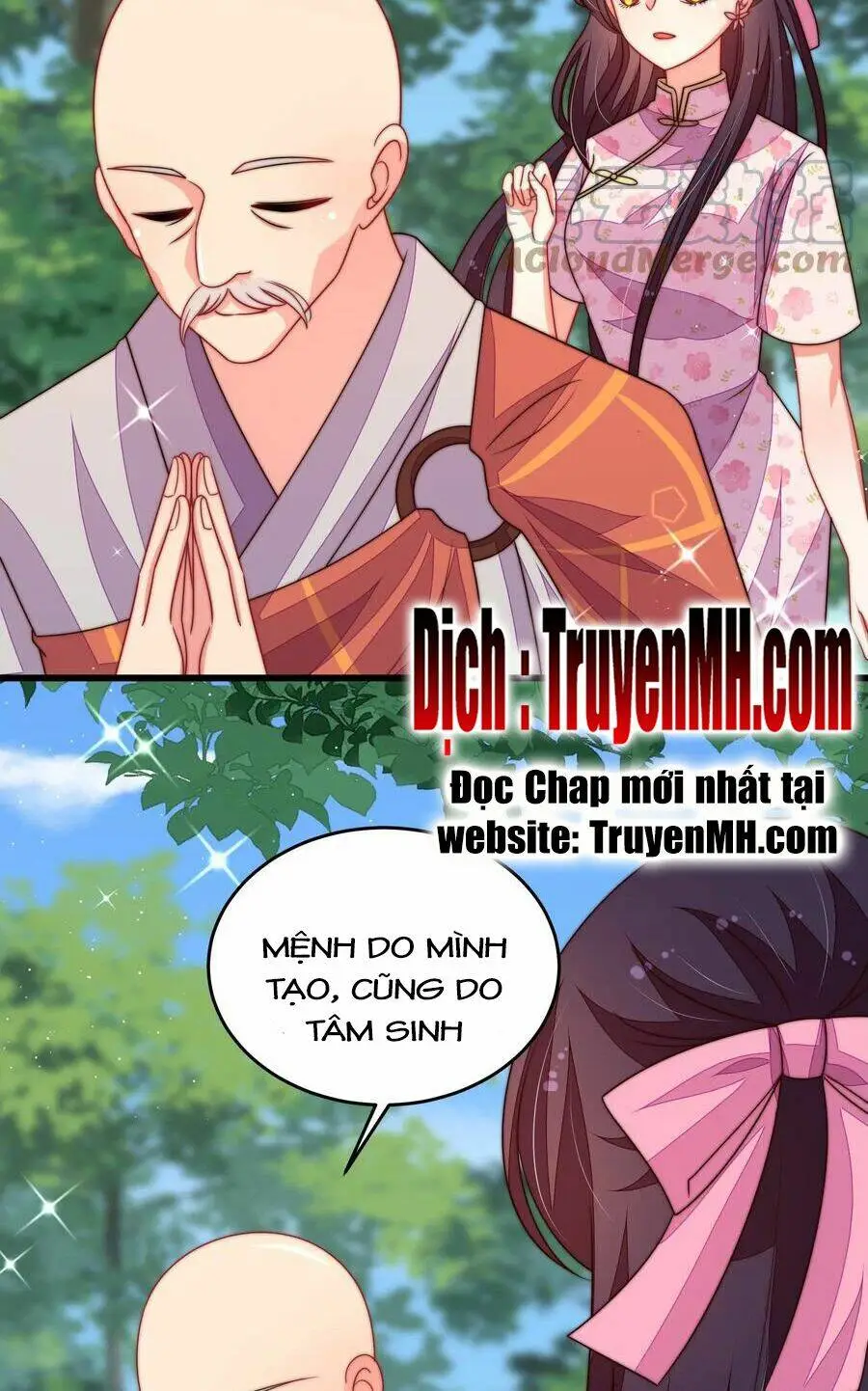 Chapter 439