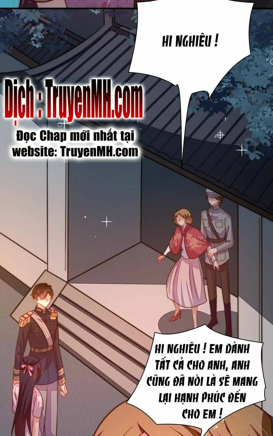 Chapter 432