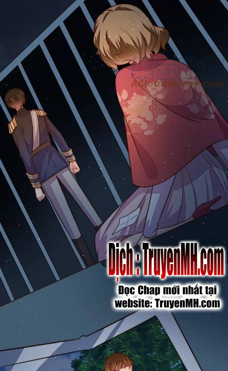 Chapter 431