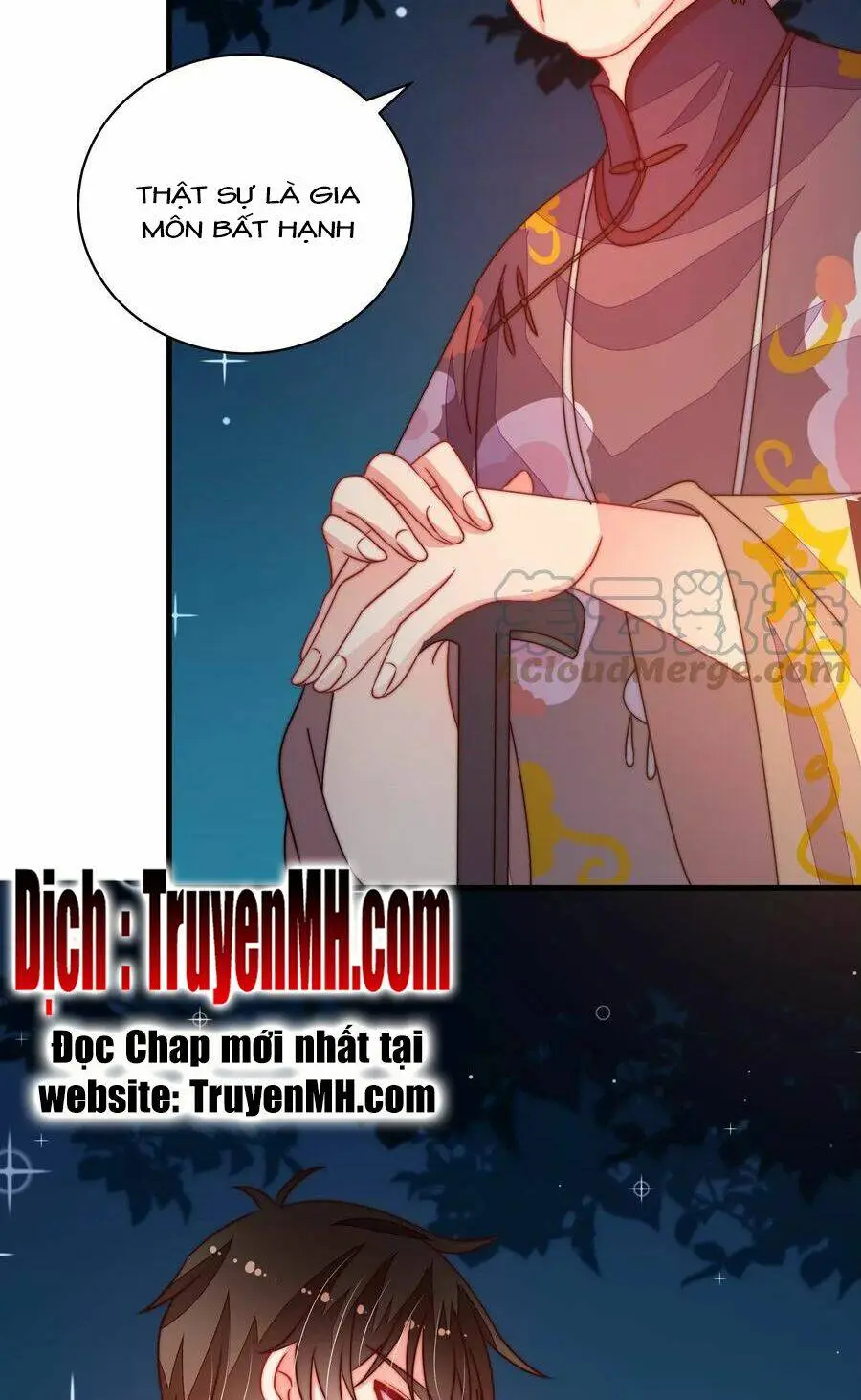 Chapter 431